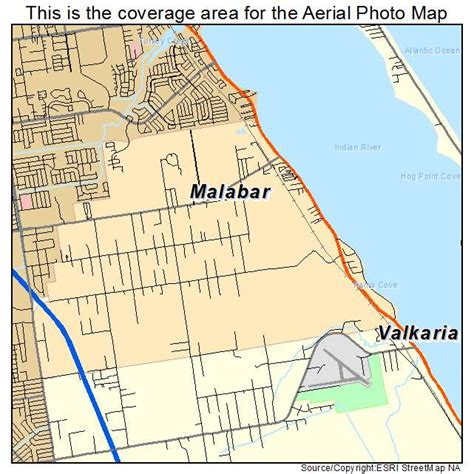 malabar florida