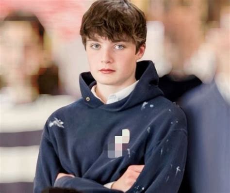 malachy murphy | Cillian Murphy K phn din khng th