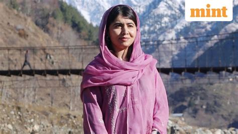 Malala Yousafzai Book