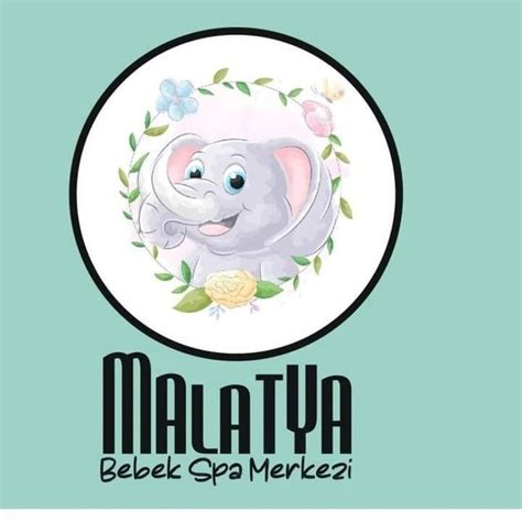 malatya bebek spa