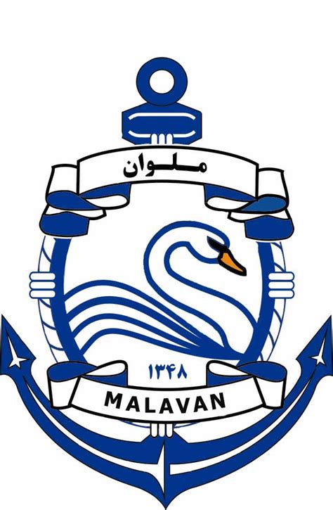 malavan