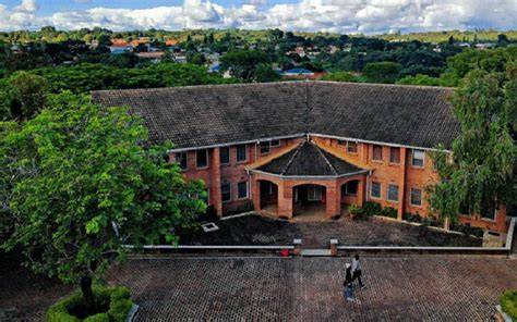 malawi assemblies of god university agstmalawi org