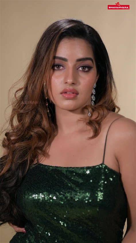 malayalam nude