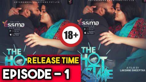 malayalam nude web series
