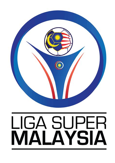 malaysia super league