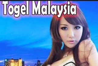 MALAYSIA TOGEL 😉 Hasil Keluaran HK SIANG - Togel Online