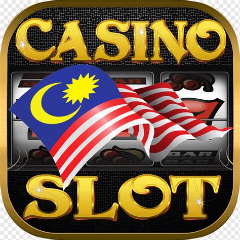 MALAYSIA SLOT - Logo - STO - Jabatan Imigresen Malaysia