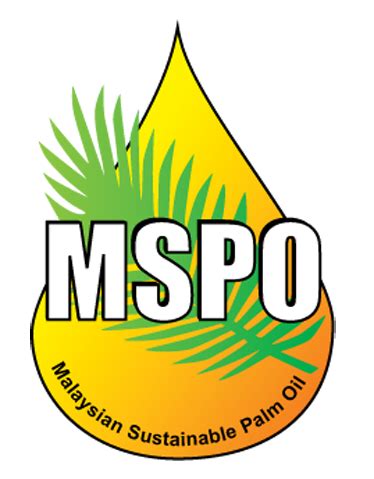 Read Online Malaysian Sustainable Palm Oil Mspo 