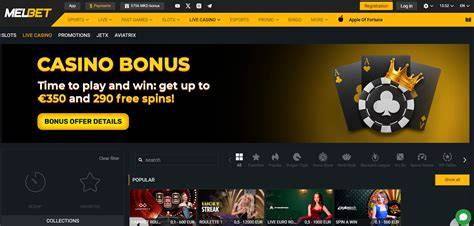 th?q=malbet%20casino