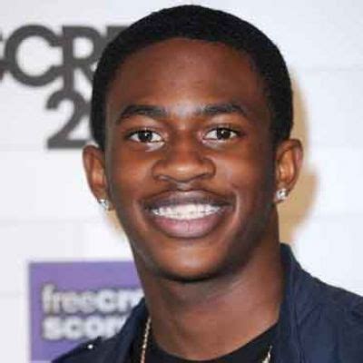 malcolm david kelley wiki