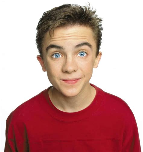 malcolm in the middle wiki
