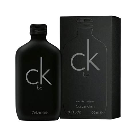 Malcolm Wooton Ck