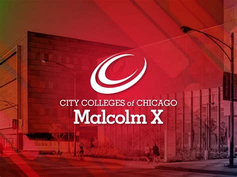 malcolm x college login - brendon.jodymaroni.com