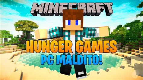 Maldito Pc