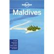 Maldives 5ed