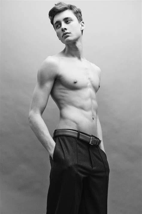 male nude reference