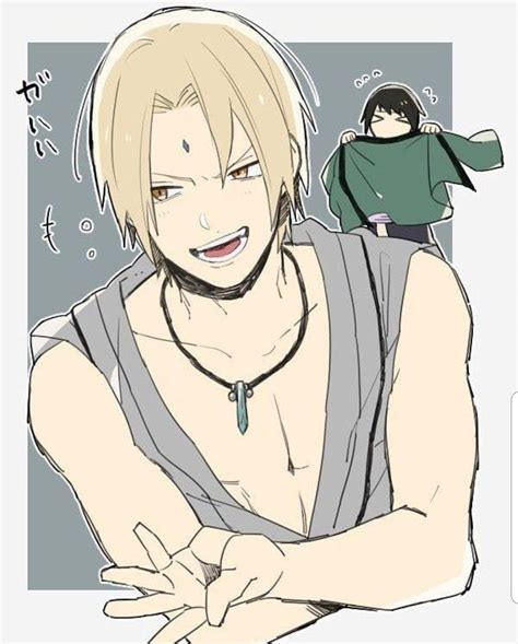 Back To The Old Days (Naruto Time-Travel Fanfiction) - Cherry🌸 - Wattpad