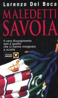 Download Maledetti Savoia 