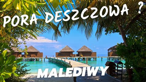 malediwy jak dojechać