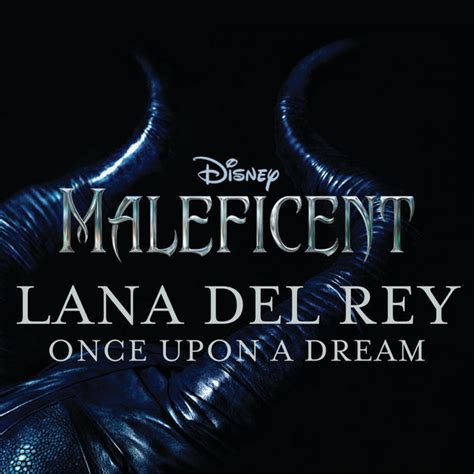 maleficent once upon a dream ringtone s