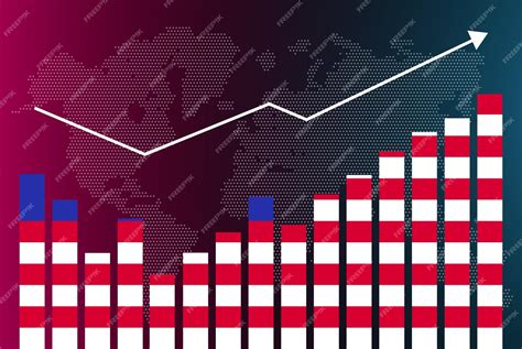maleisische tijdzone