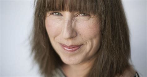 malene arpe biography channel