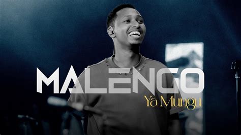 Malengo Ya Isimu