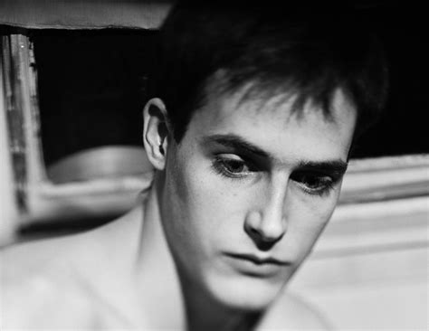 malerie marder biography of christopher