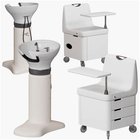 Maletti Model L