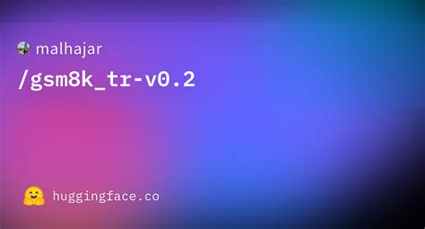 veodersti.rgarabwor.edu.pl. 