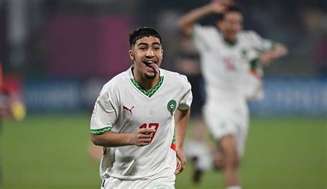 mali vs | Mali vs Uganda tin tc hnh nh