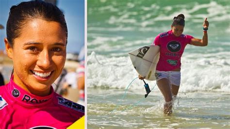 malia manuel interview techniques