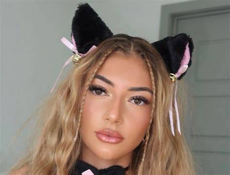 malia rain onlyfans leak