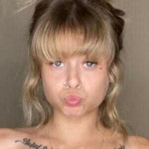 maliah blake nudes
