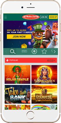 malibu casino mobile pcmk belgium