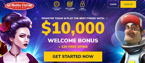 malibu club casino instant play fmkq france