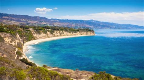 malibu florida