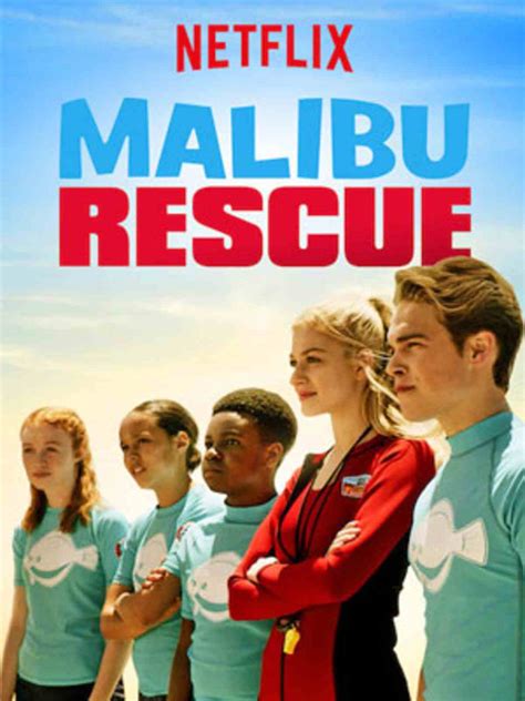 malibu rettungsschwimmer film 2017 bewertungen