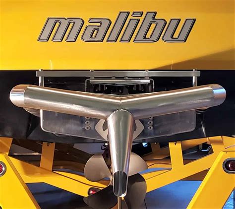 Download Malibu Boat Manual Wedge 