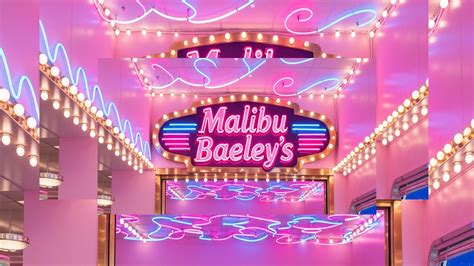 malibubaeley nude