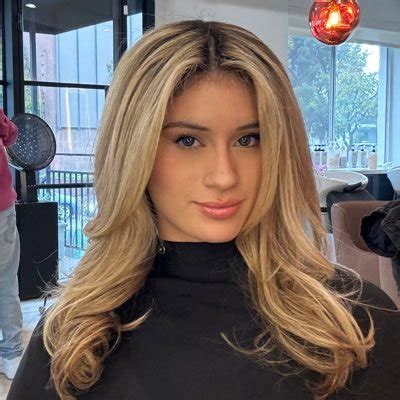 malibubaeley onlyfans