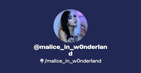 malice_in_w0nderland