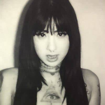 maliciouschina onlyfans