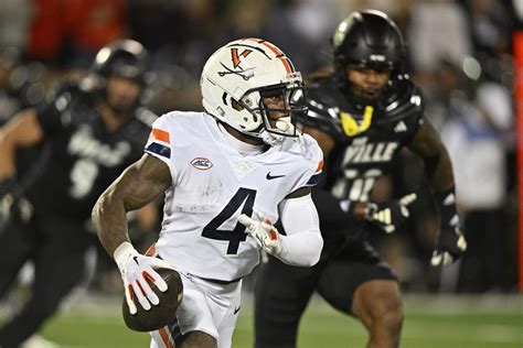 malik washington