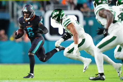 malik washington stats