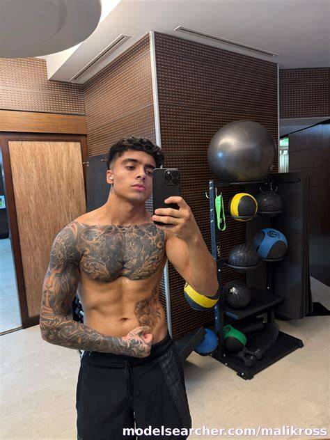 malikross onlyfans