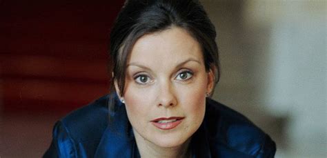 malin hartelius biography
