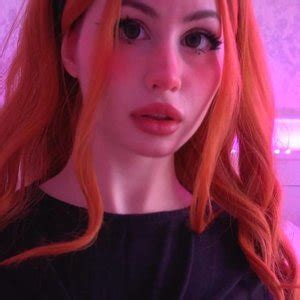 Malina Asmr Patreon