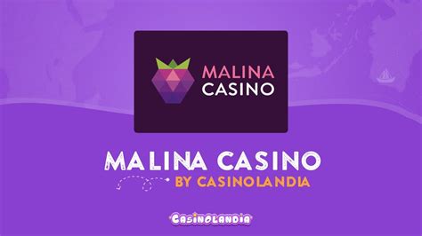 malina casino 123 ybub