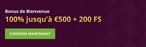 malina casino 143 tlqo france